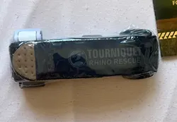 Imagen de reseña 4