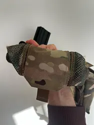 Imagen de reseña 1