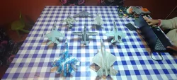 Imagen de reseña 5