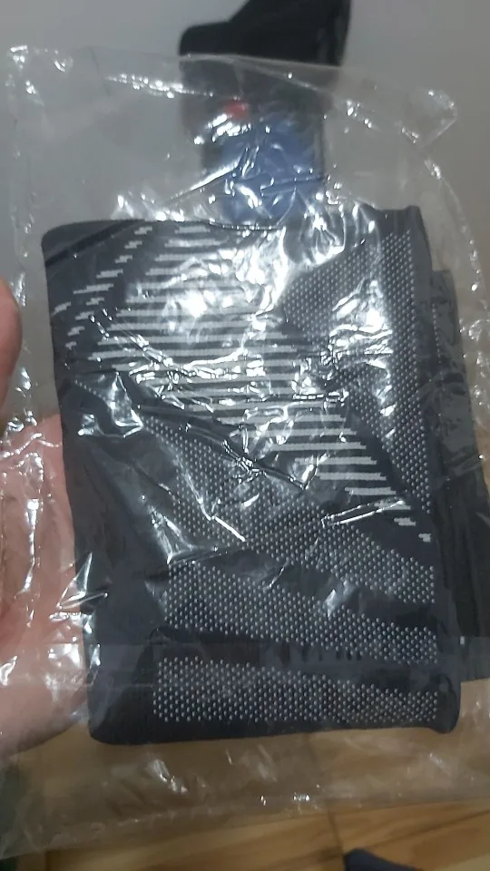 실물 포토 리뷰