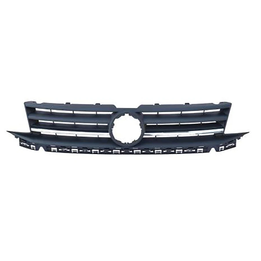 

For 2017 Volkswagen CADDY FRONT GRILLE OE 2K5 853 653B