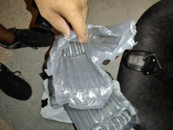 Imagen de reseña 3