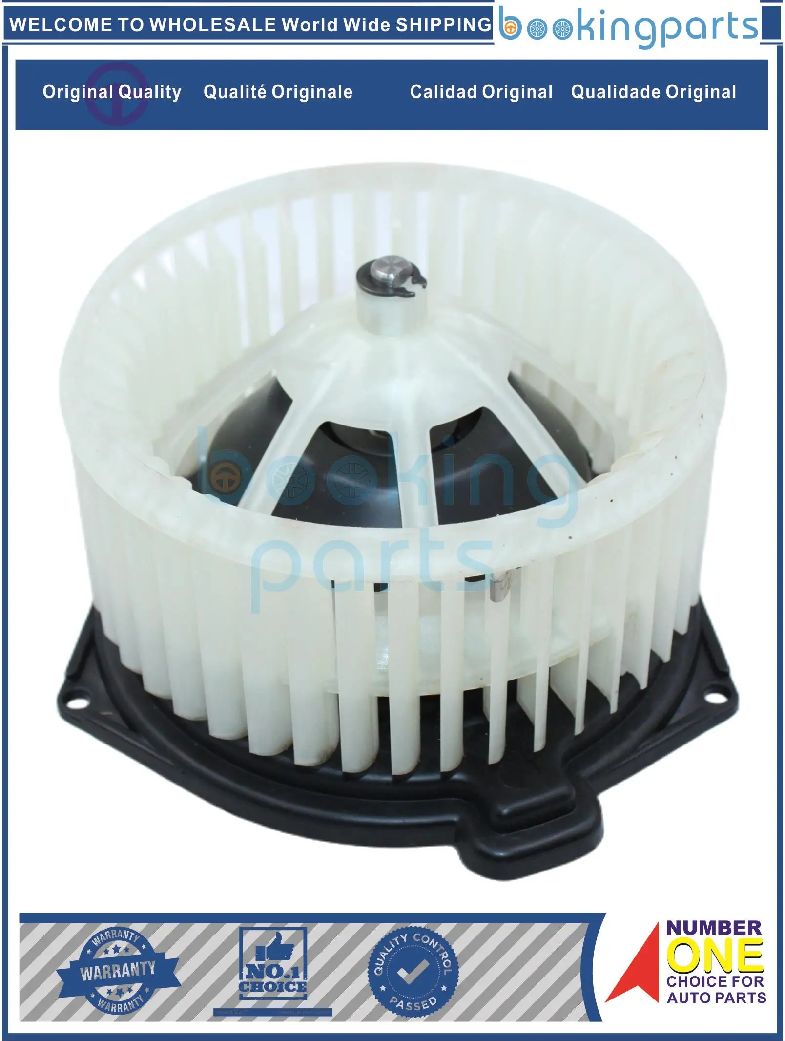 moteur-de-soufflerie-pour-toyota-hiace-2008-87103-26081-8710326081-272700-0720-2727000720