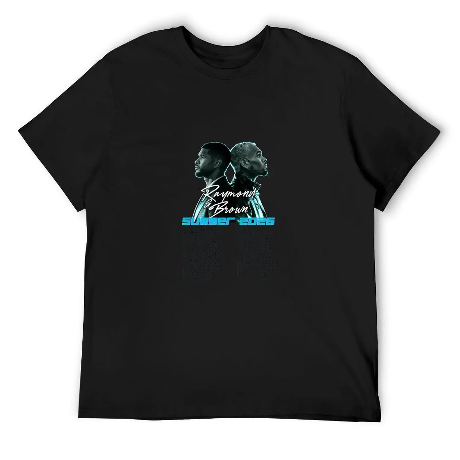 Office Smart Casual Basic T Shirt Solid Cotton Slim Fit Commute Daily Men Women Short Sleeve