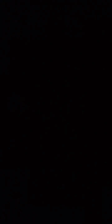 5MP / 2MP / 8MP 4K Mini WiFi Smart Home Security Camera HD Motion Detection Two-way Audio O-KAM Pro App & Support Alexa Google photo review