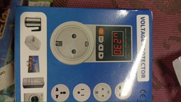 리뷰 사진