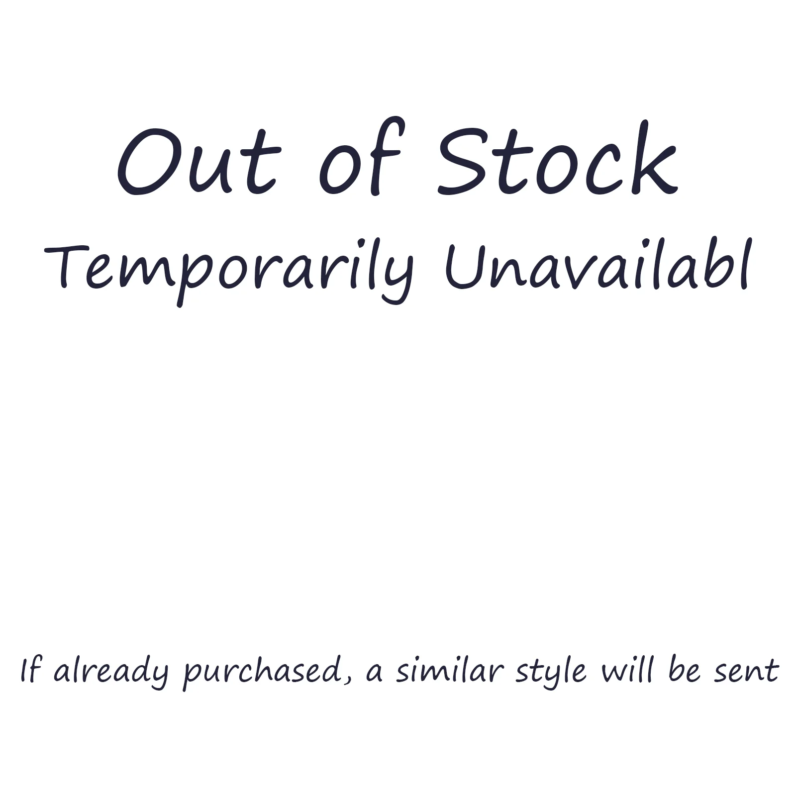 100Ml Cool Ocean Ea…