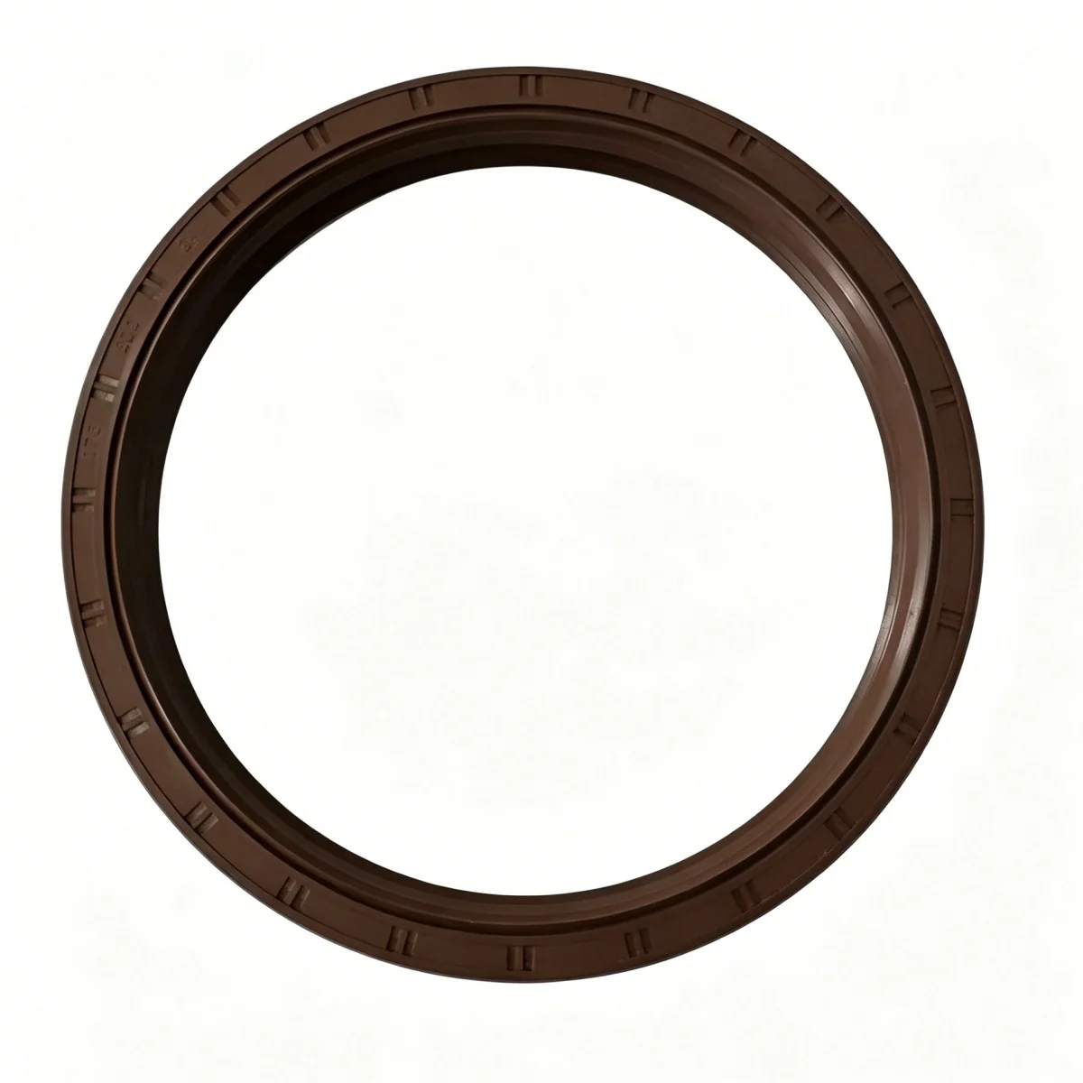 170*190*17 Oil Seal (NBR/Nitrile Rubber) – High Quality, Factory Direct, Durable Automotive Shaft Seal