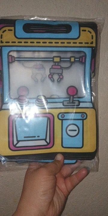 구매후기