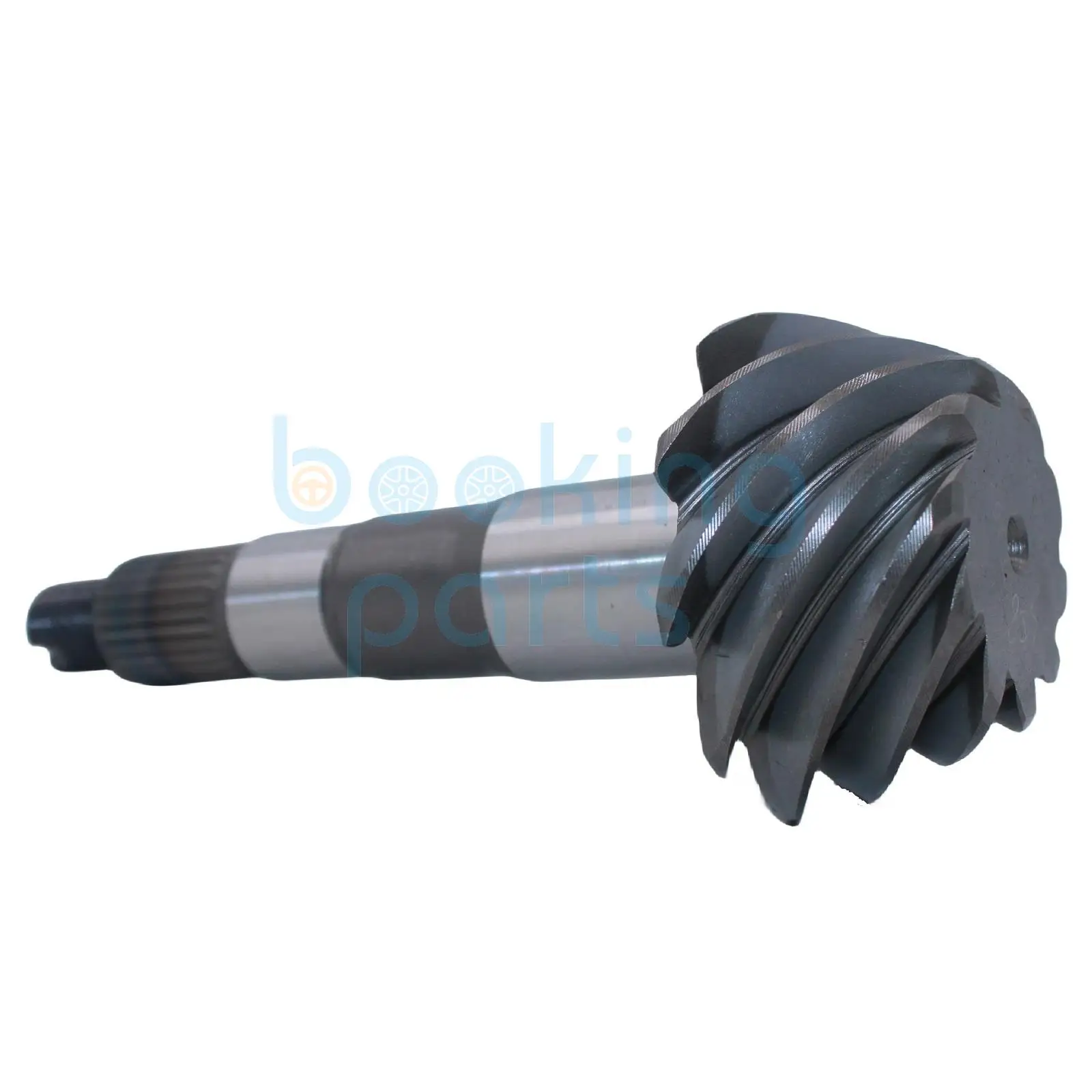 RGP69314,41201-39676,4120139676 Ring gear and Crown Wheel Pinion For TOYOTA 2L/3L/5L REL. 10X41 89-04 FINAL GEAR