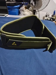 Imagen de reseña 1