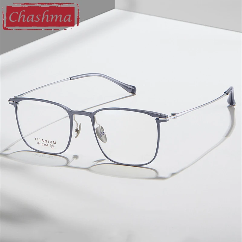 chashma-lunettes-de-prescription-haut-de-gamme-femmes-pur-titane-optique-lunettes-montures-lunettes-pour-recette-lentilles-lunettes