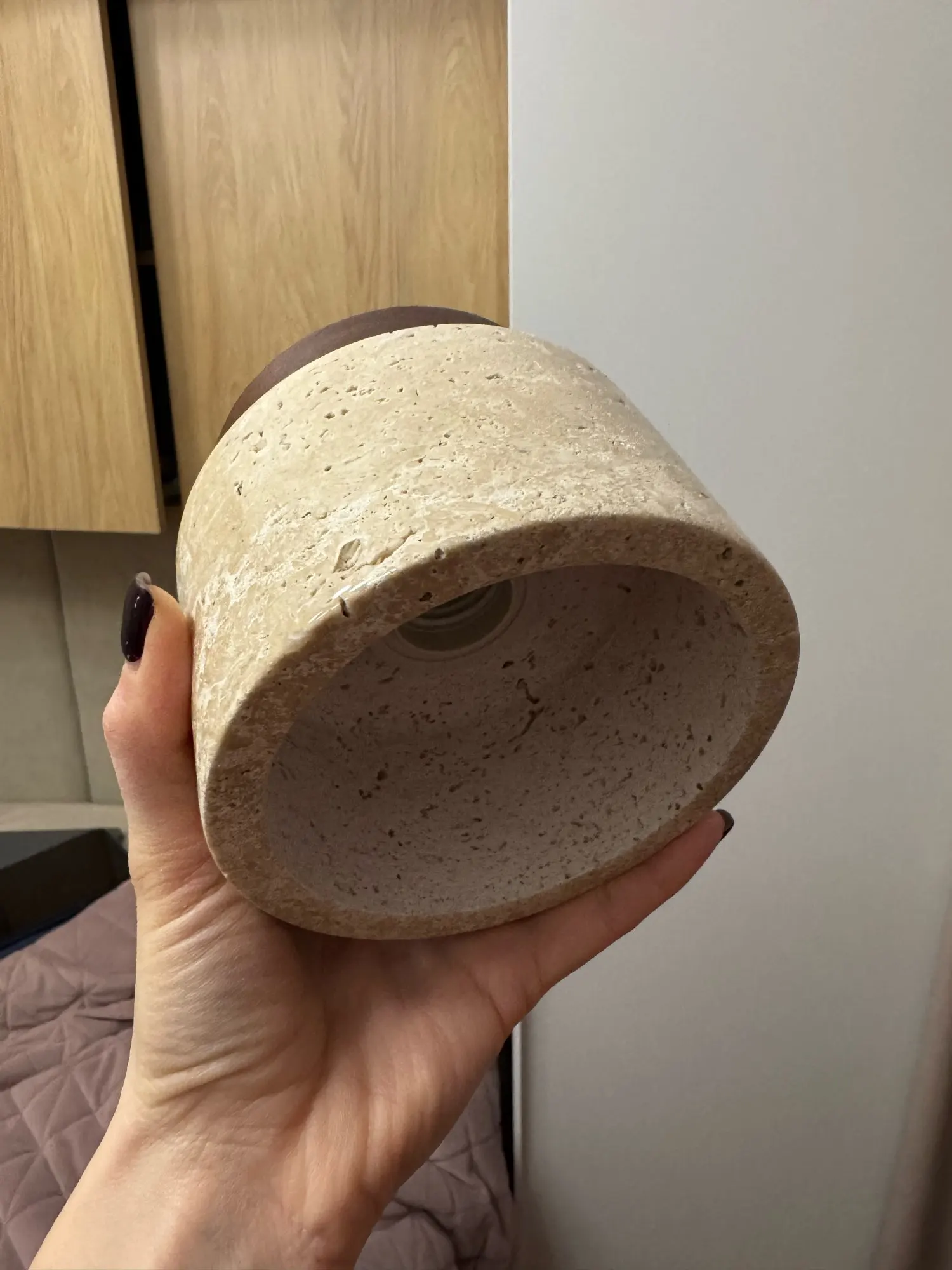 리뷰 사진