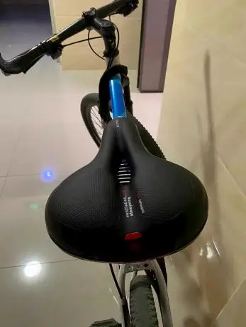 리뷰 사진
