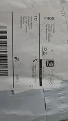 Imagen de reseña 4