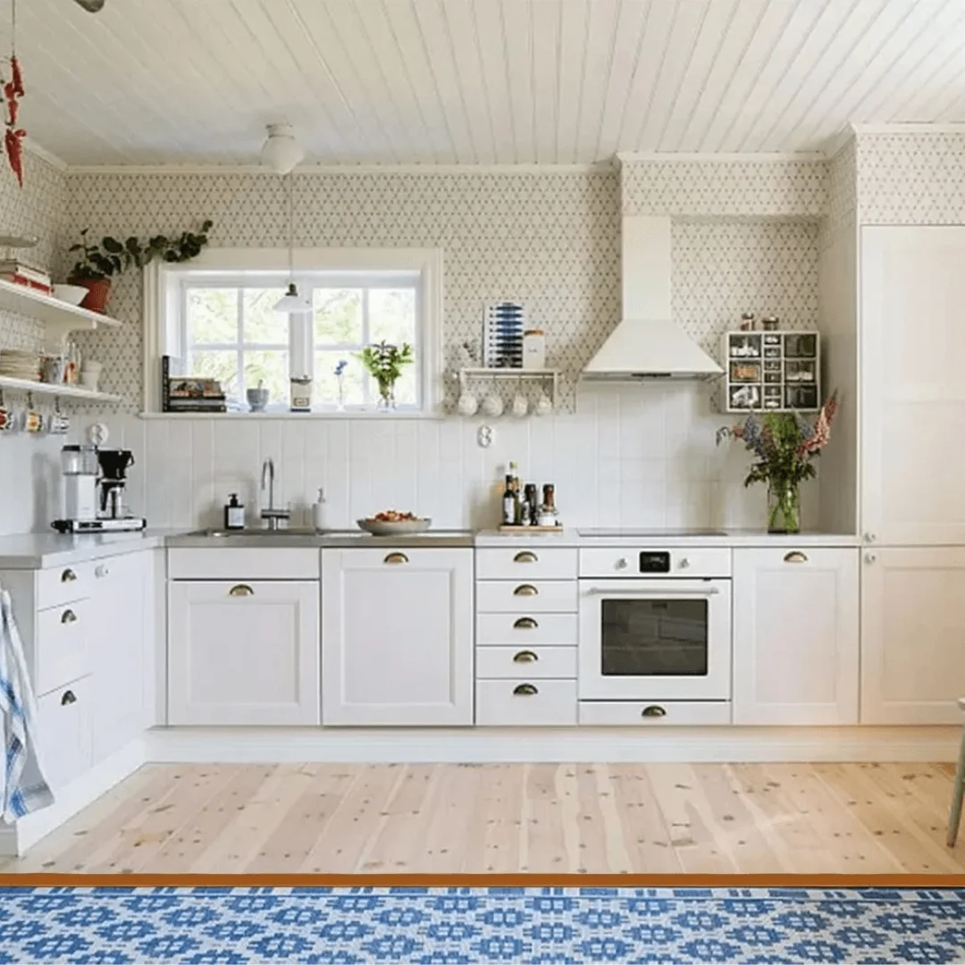 1PC 2m/78.74inch Self-adhesive Floor Cover Strips Carpet Edge Trim Strip Floor Transition Door Threshold Gaps Door Bottom Sealin