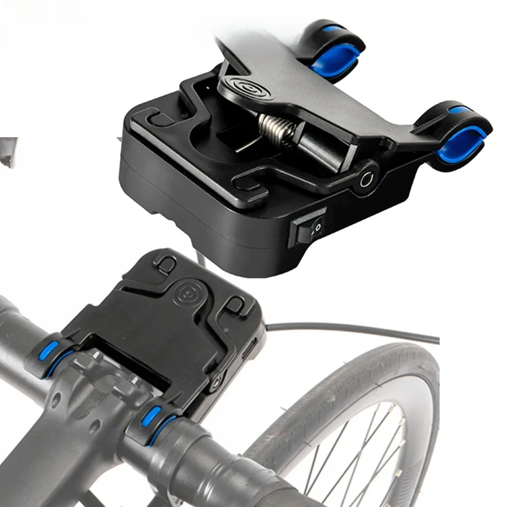 AliExpress Bicycle Laser Calibrator Tire Saddle Center Adjuster Measurement Tool Aligning Indicator for 22.2-31.8mm Handlebar Bike Tools