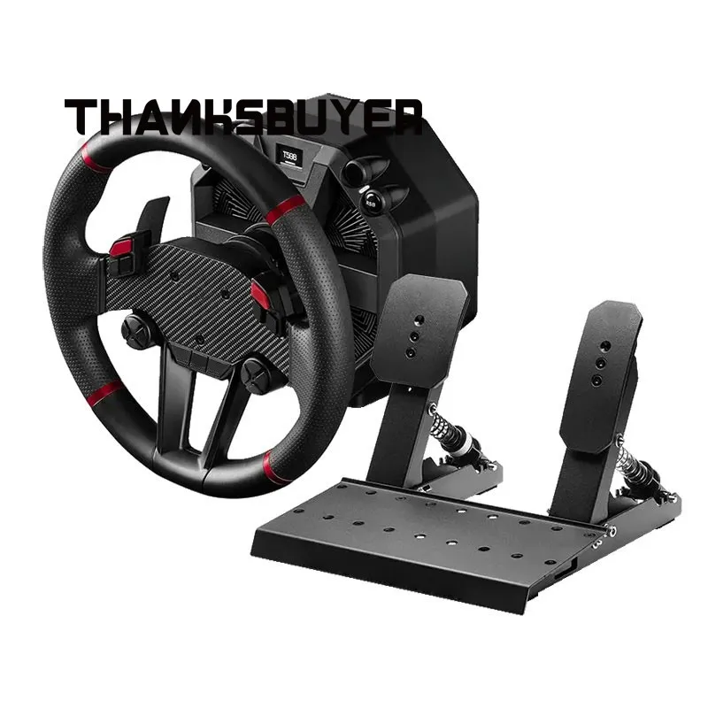 Original T598X 11.8… - image