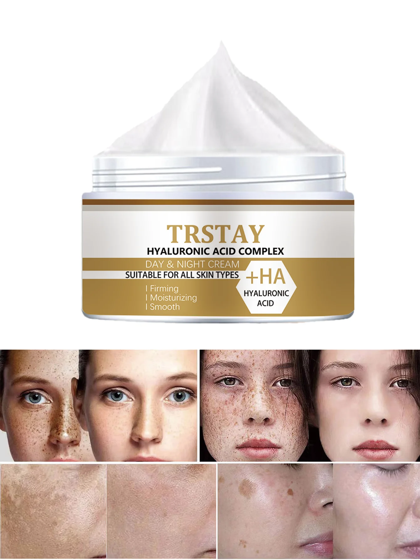 

Дорожное увлажняющее масло, портативная легкая питательная сыворотка для сияющей кожи, глубокое увлажнение, лечение лица, незаменимая для сухой Sk