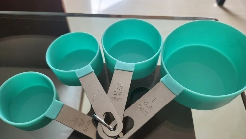 구매후기