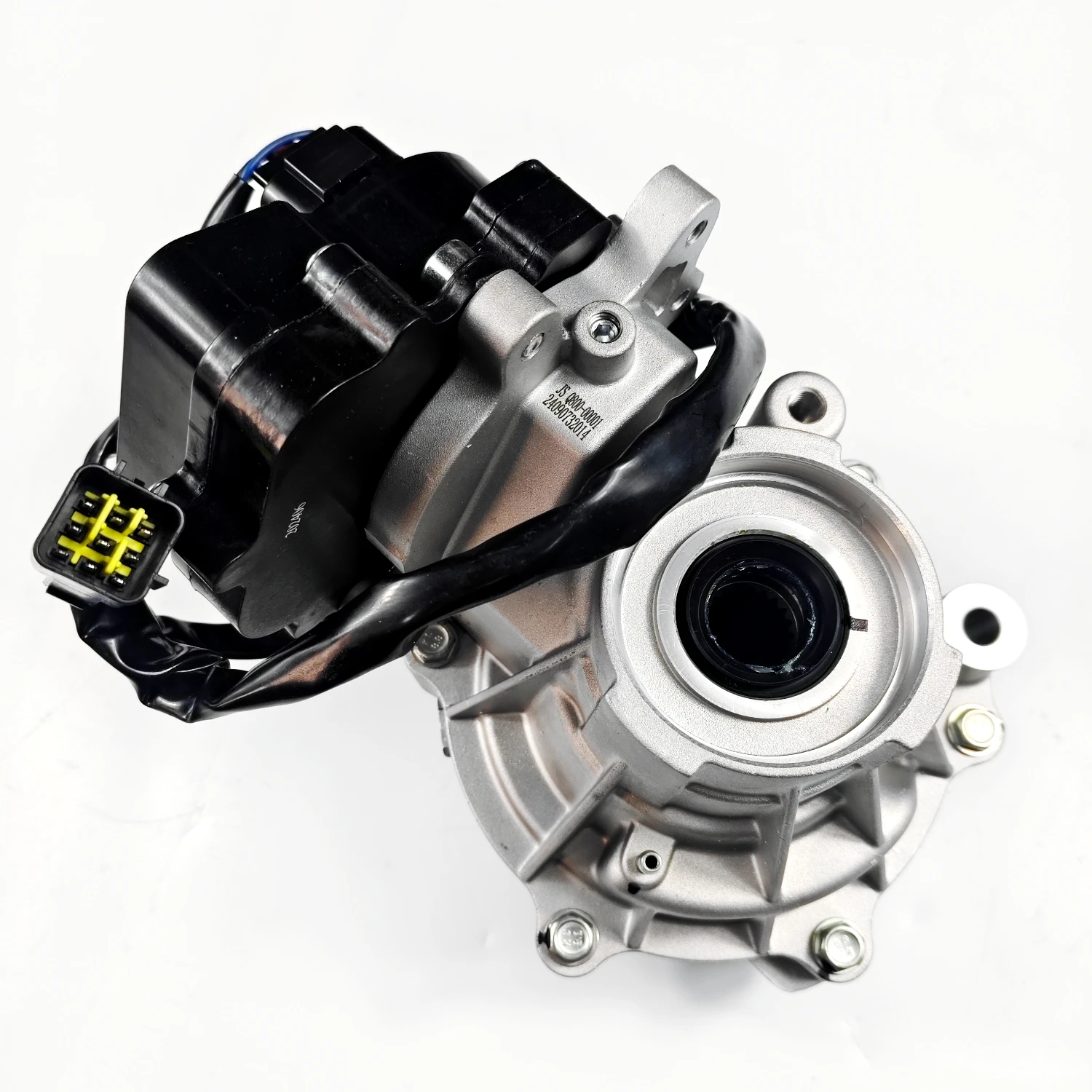 

Передняя ось для CFmoto 500 500HO 550 600 625 800 ATV Goes 520 Iron 450i Cobalt 550i 0181-310000 0180-310000-1000 Q800-310000