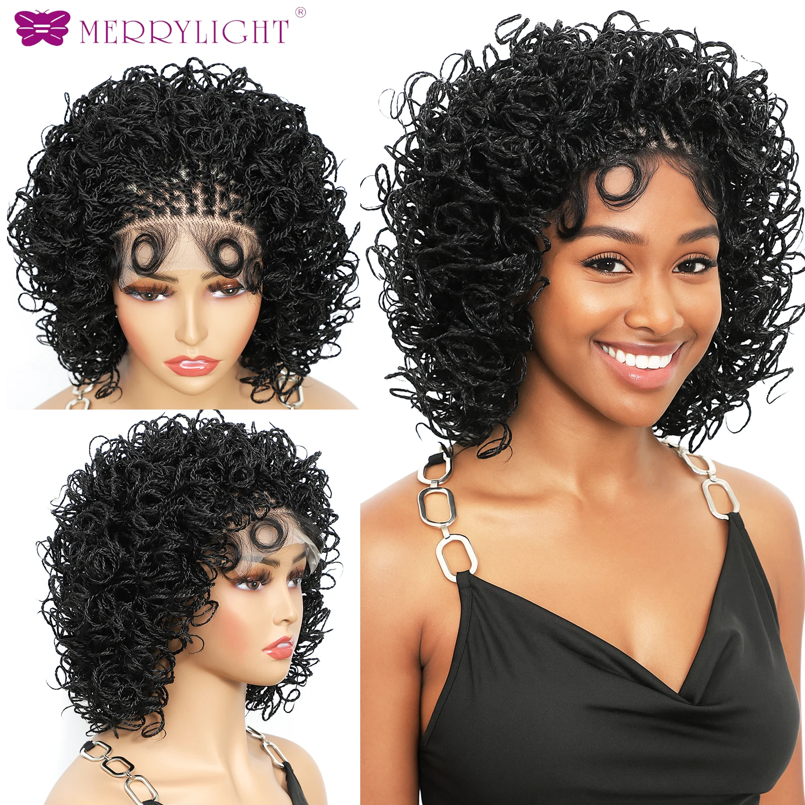 braided-micro-curly-twist-wig-5x5-frontal-lace-wig-12inch-short-bob-micro-twist-hd-lace-braiding-box-braided-wig-with-baby-hair