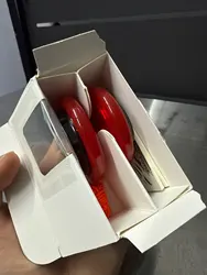 Imagen de reseña 3