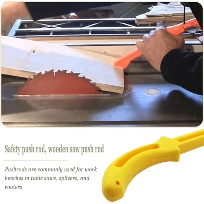 What You Need to Know About Eluting and Its Applications