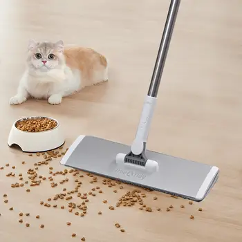 10 best sales Wandwischer - №5