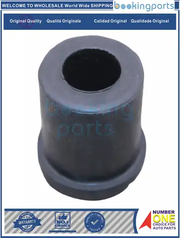 LSB71770,MB 111203   미쓰비시 L200 96-07,L400 94-01용 스프링 부싱 Best5