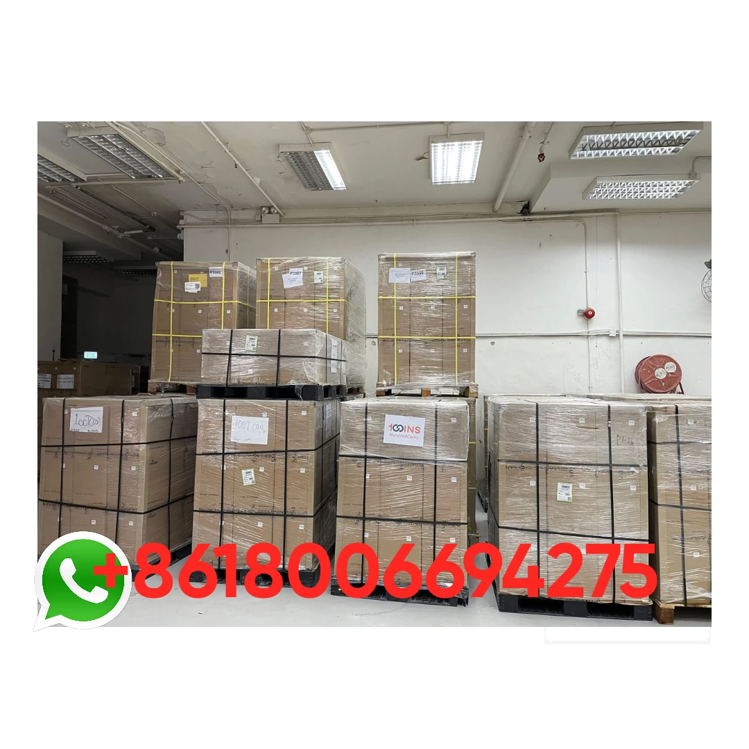 

Б. НОВИНКА: Bitmain Antminer Z15 Pro 840K 2560W – Высокопроизводительный майнер Zcash с алгоритмом Equihash, машина для криптомайнинга с блоком питания