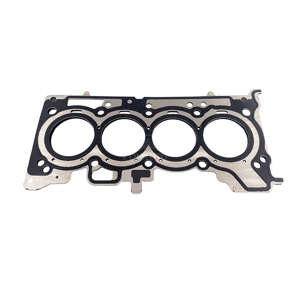 Cylinder Head Gasket Gaskit Gas Kit 110446634R 11044-00Q2D A2820160400 for Dacia Mercedes Benz Renault Nissan H5H HR13 1.3TCE