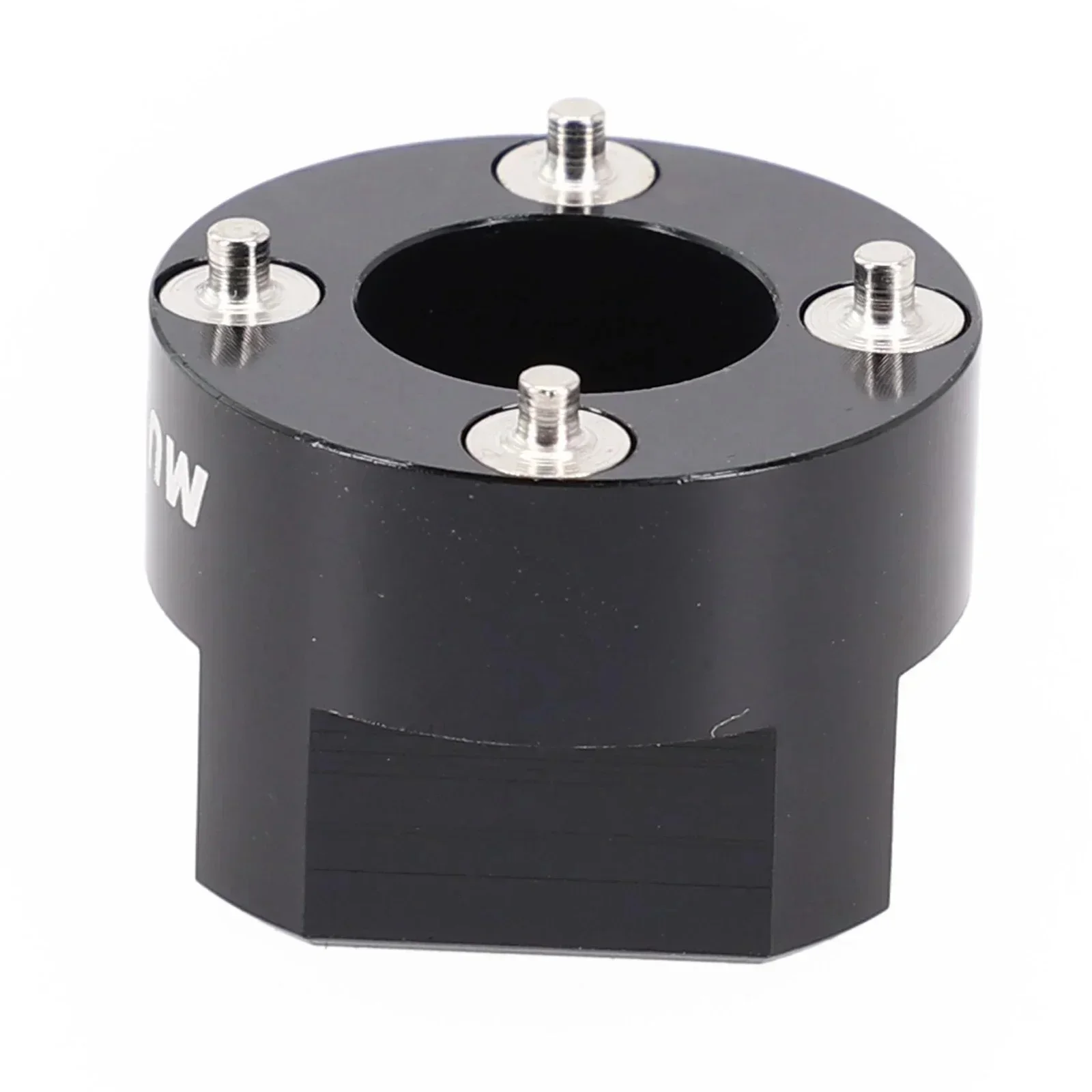 AliExpress SPORTARC 1x Bike Crank-Arm Wrench Crank-Arm Bolt Cap Installation Removal Tool For SRAM DUB Crankset Repair Tool Bike Bicycle Accessories