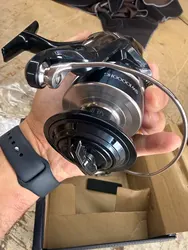 Imagen de reseña 3