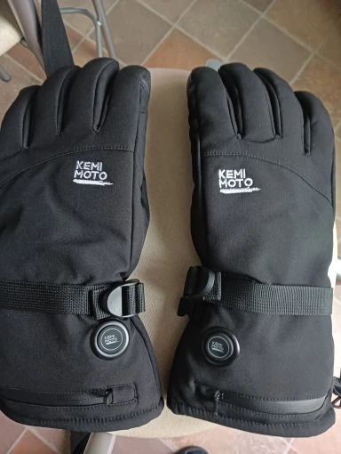 Product photo from Norberto Kirlin