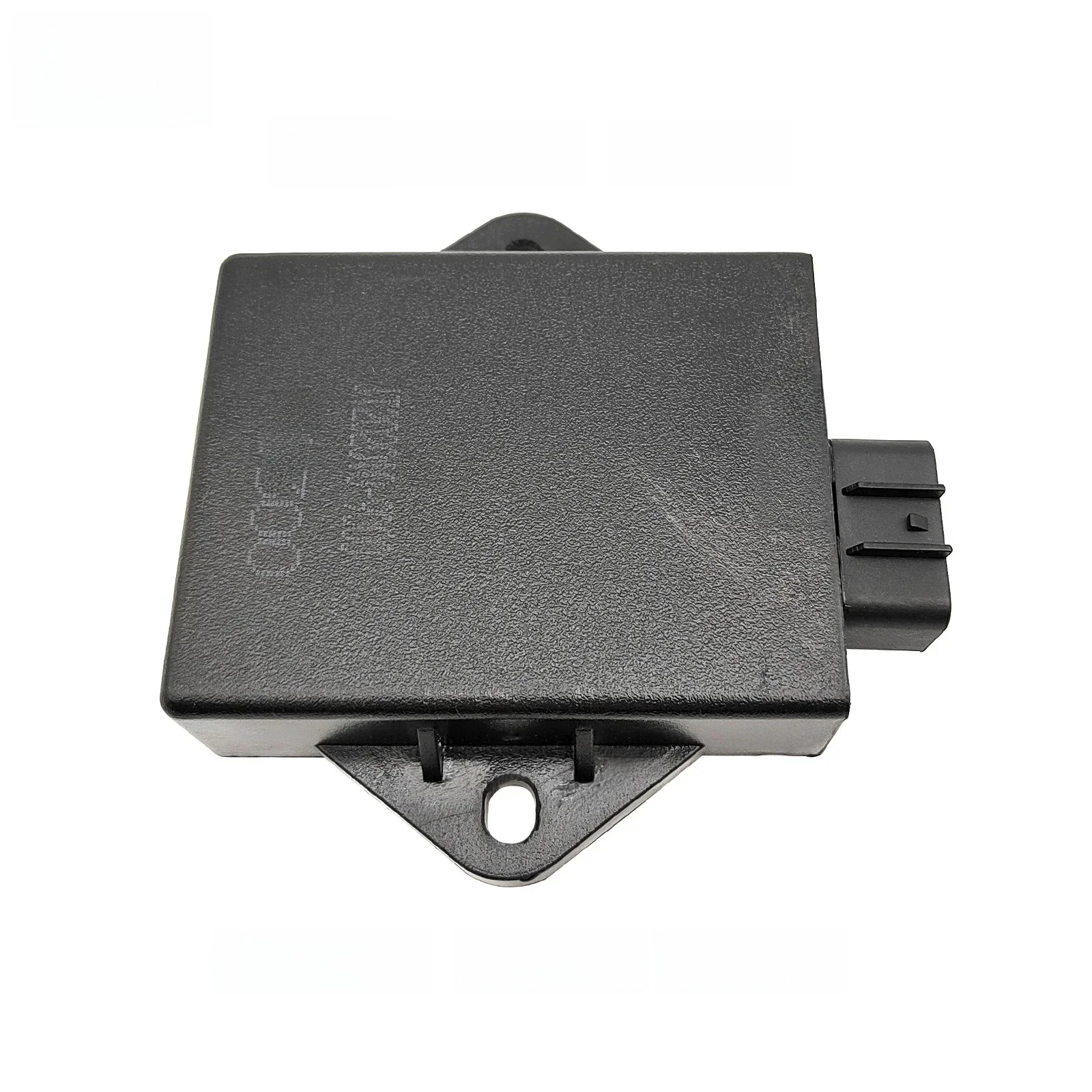 AliExpress KUOQIAN CDI 8pins Plug For BUYANG FA-D300 H300 LINHAI LH260 300 XY260/GSMOON 260 ATV Quad Bike 22001
