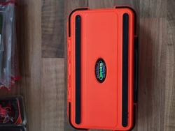 Imagen de reseña 2