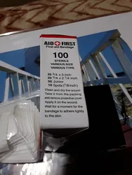 Imagen de reseña 4