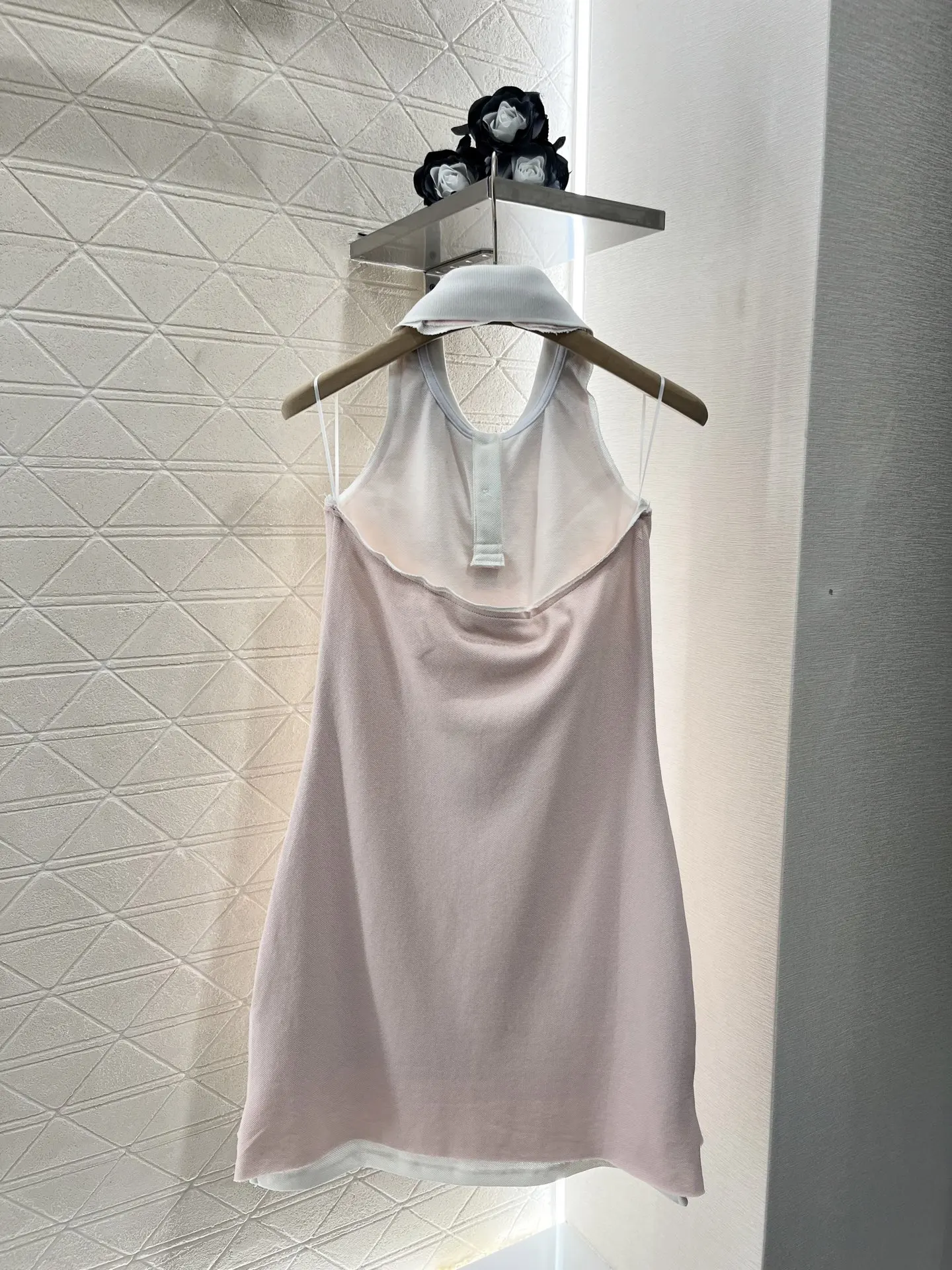 2025 Summer New Wom… - image