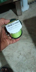 Imagen de reseña 1