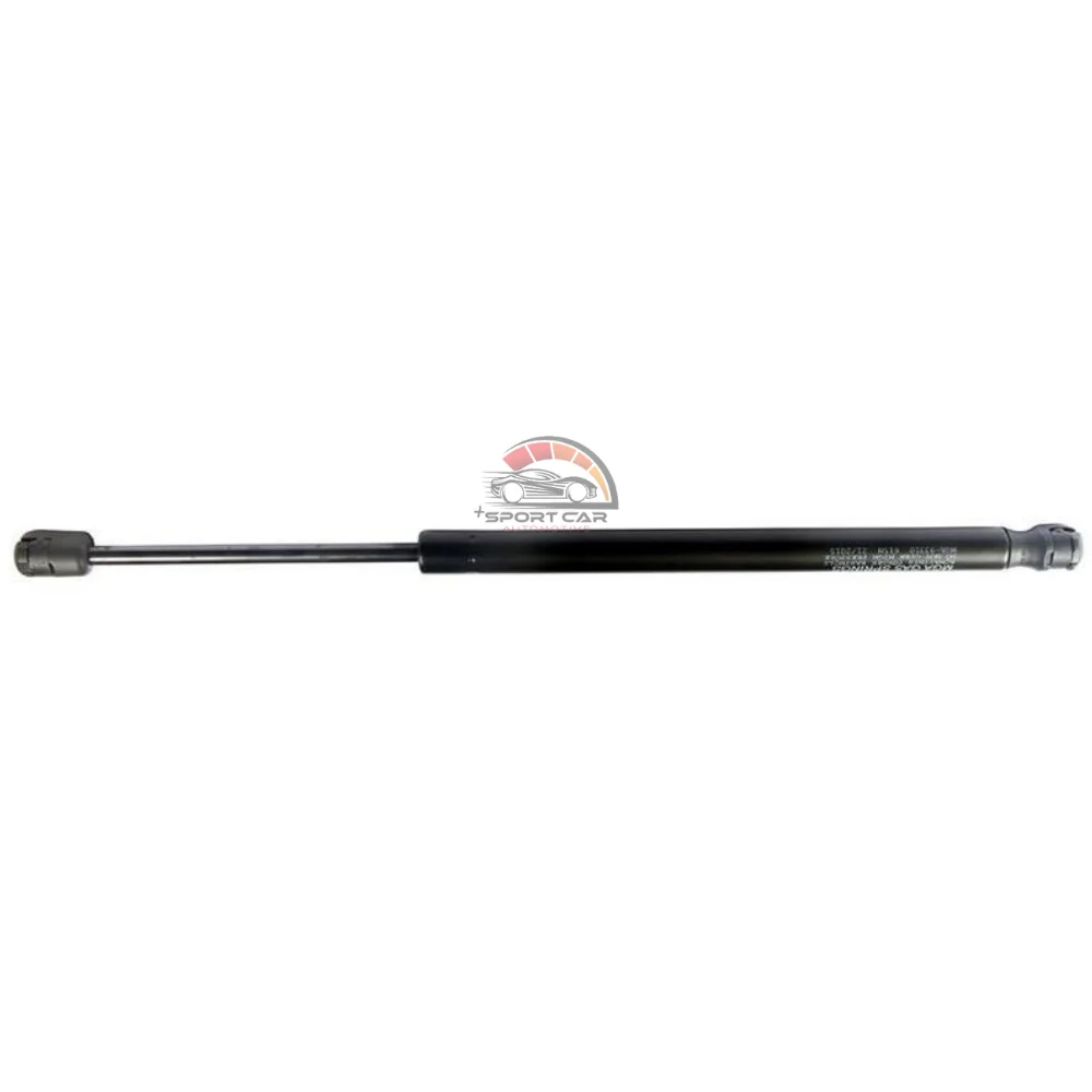 For DACIA DUSTER TRUNK SHOCK ABSORBER OEM 904520004R super quality high satisfaction fast delivery reasonable price high quality