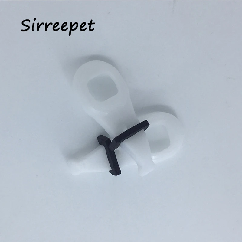 Sirreepet pet clipper parts Replacement drive lever for Moser km2  1245 Max 45