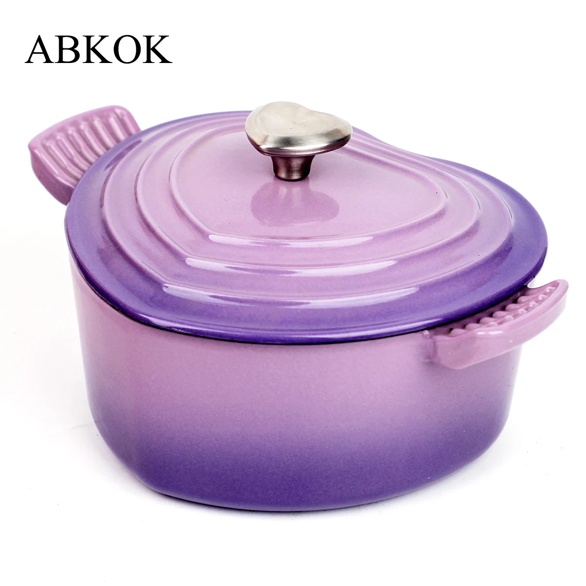 Thumbnail 3 - #19 Compare Dutch Ovens Before You Buy