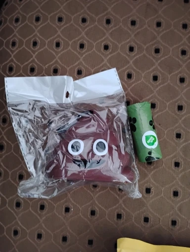 구매후기