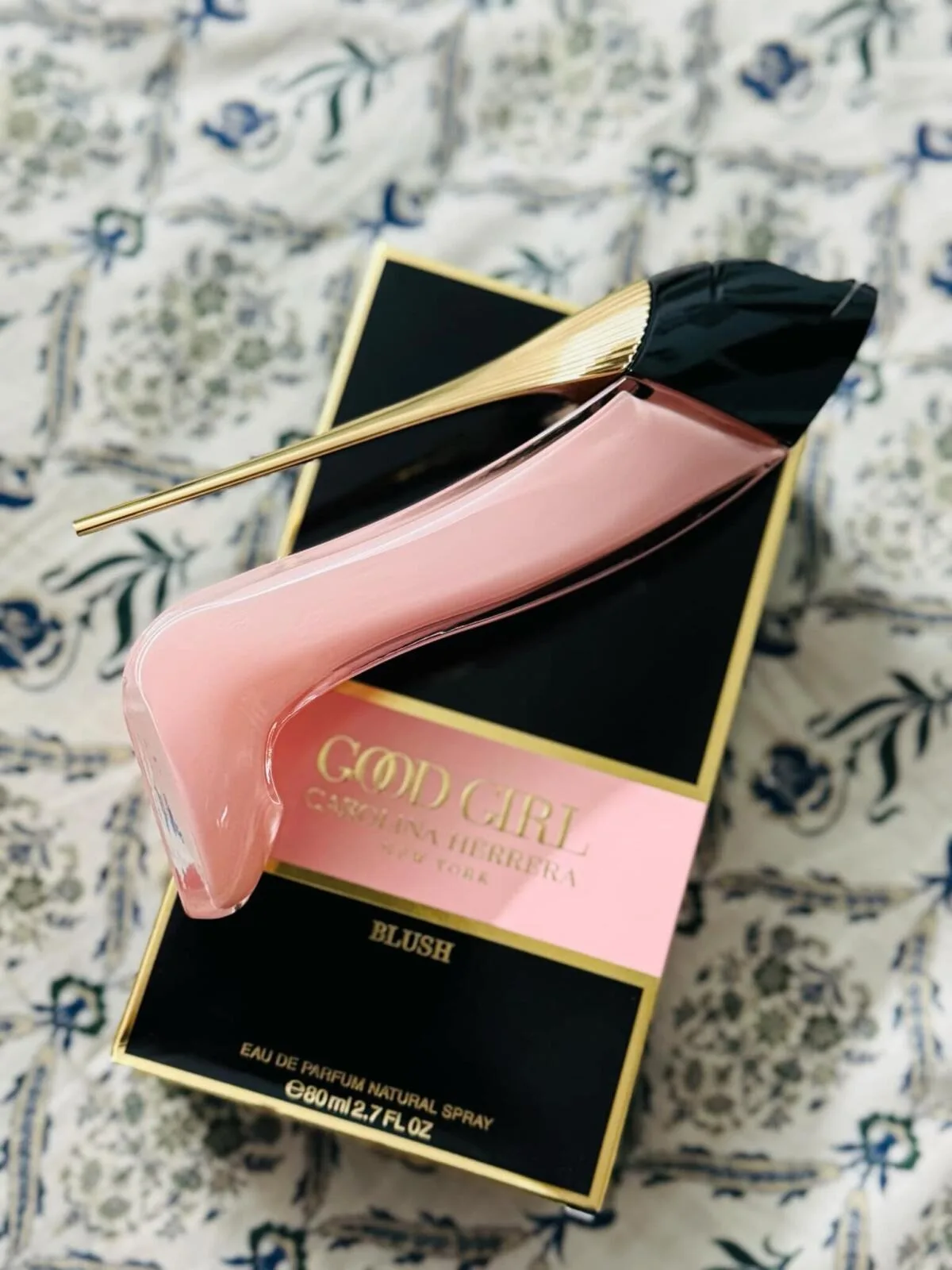 Thumbnail 2 - #56 Best Rated Blushes & Bronzers to Buy in 2026