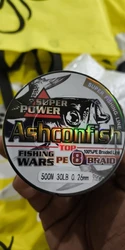 Imagen de reseña 2