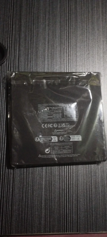 리뷰 사진