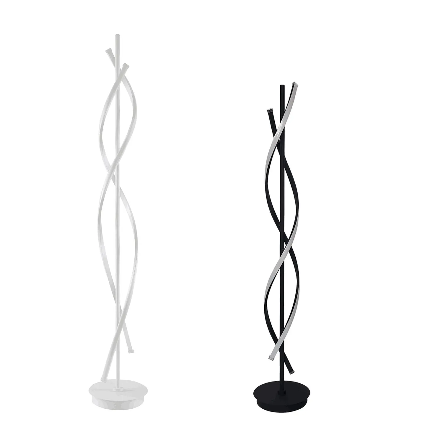 escurecimento lampadas de chao com suporte designer nordico luz simples lampada de escritorio sala de estar e quarto luxo e topo 135cm 155cm 01