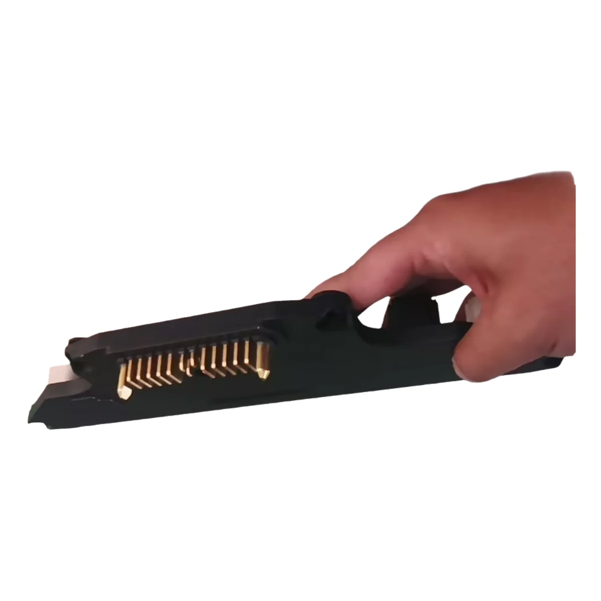 Module de carte de Distribution de câbles adapté aux drones agricoles DJI T20P, accessoires de Protection des plantes, pièces de réparation