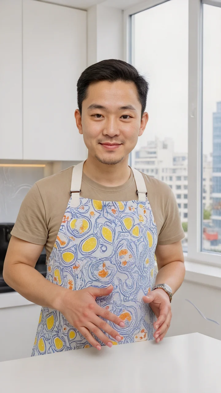 shiodhio-shiodhio-shiodhio-shiodhio-shiodhio-shiodhio-